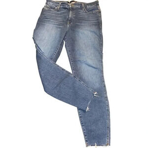 KUT FROM THE KLOTH denim Jeans size 14